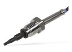 Sensata Technologies DARTS Temperature Sensor Probes